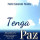 Tenga Paz