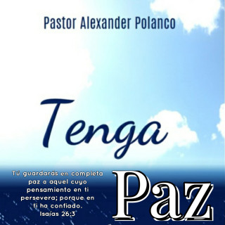 La Vision de Dios para Tu Vida.