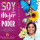 SOY UNA MUJER DE PODER HECHOS 1:8