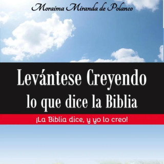 Como Resolver un Conflicto