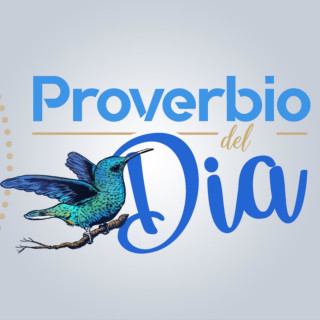 EL PROVERBIO DEL DíA
